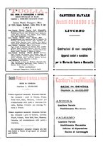 giornale/CFI0364790/1926/unico/00000183