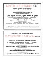 giornale/CFI0364790/1926/unico/00000184