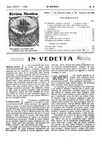 giornale/CFI0364790/1926/unico/00000187