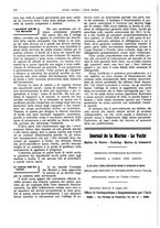 giornale/CFI0364790/1926/unico/00000188