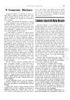 giornale/CFI0364790/1926/unico/00000189