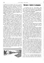 giornale/CFI0364790/1926/unico/00000190