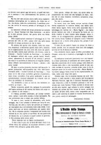giornale/CFI0364790/1926/unico/00000191