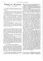 giornale/CFI0364790/1926/unico/00000192