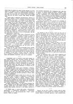 giornale/CFI0364790/1926/unico/00000193