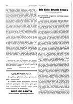 giornale/CFI0364790/1926/unico/00000194