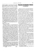 giornale/CFI0364790/1926/unico/00000195