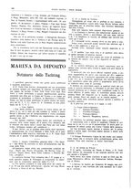 giornale/CFI0364790/1926/unico/00000196