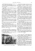 giornale/CFI0364790/1926/unico/00000197