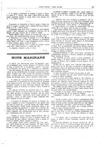 giornale/CFI0364790/1926/unico/00000199