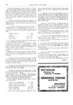 giornale/CFI0364790/1926/unico/00000200