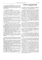 giornale/CFI0364790/1926/unico/00000221