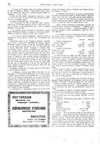 giornale/CFI0364790/1926/unico/00000222