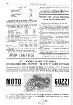 giornale/CFI0364790/1926/unico/00000224