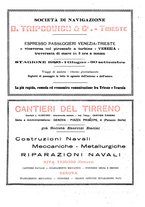 giornale/CFI0364790/1926/unico/00000225