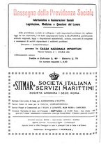 giornale/CFI0364790/1926/unico/00000226