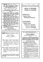 giornale/CFI0364790/1926/unico/00000227