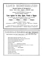 giornale/CFI0364790/1926/unico/00000228