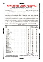 giornale/CFI0364790/1926/unico/00000230