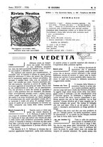 giornale/CFI0364790/1926/unico/00000231