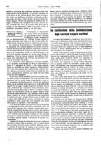 giornale/CFI0364790/1926/unico/00000232