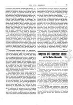 giornale/CFI0364790/1926/unico/00000233