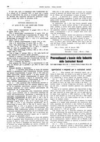 giornale/CFI0364790/1926/unico/00000234