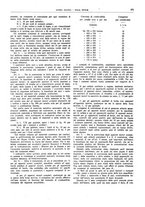 giornale/CFI0364790/1926/unico/00000235