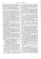 giornale/CFI0364790/1926/unico/00000236
