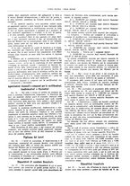 giornale/CFI0364790/1926/unico/00000237