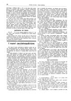 giornale/CFI0364790/1926/unico/00000238