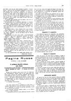 giornale/CFI0364790/1926/unico/00000239