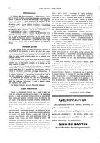 giornale/CFI0364790/1926/unico/00000240