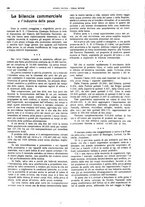 giornale/CFI0364790/1926/unico/00000244