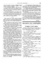 giornale/CFI0364790/1926/unico/00000245