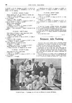 giornale/CFI0364790/1926/unico/00000246