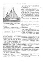 giornale/CFI0364790/1926/unico/00000247