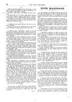giornale/CFI0364790/1926/unico/00000248