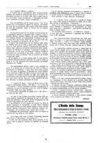 giornale/CFI0364790/1926/unico/00000249