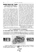 giornale/CFI0364790/1926/unico/00000250