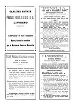 giornale/CFI0364790/1926/unico/00000251
