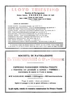 giornale/CFI0364790/1926/unico/00000252