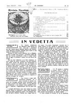 giornale/CFI0364790/1926/unico/00000255