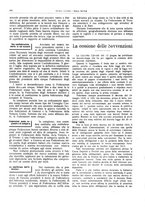 giornale/CFI0364790/1926/unico/00000256