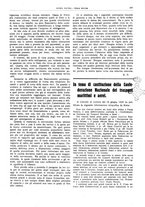giornale/CFI0364790/1926/unico/00000257