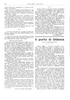 giornale/CFI0364790/1926/unico/00000258