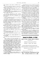 giornale/CFI0364790/1926/unico/00000259