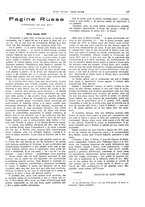 giornale/CFI0364790/1926/unico/00000261