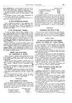 giornale/CFI0364790/1926/unico/00000263