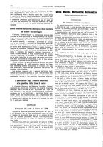 giornale/CFI0364790/1926/unico/00000264